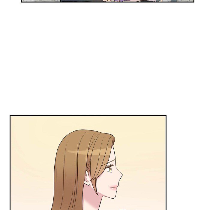 Read Dubious Moon chapter 72 image 51 on Lezhin