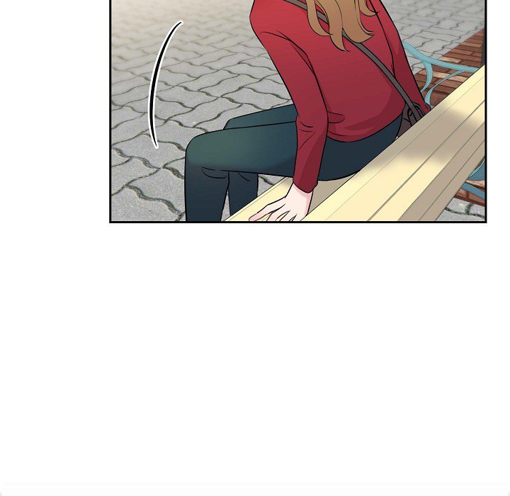 Read Dubious Moon chapter 72 image 53 on Lezhin