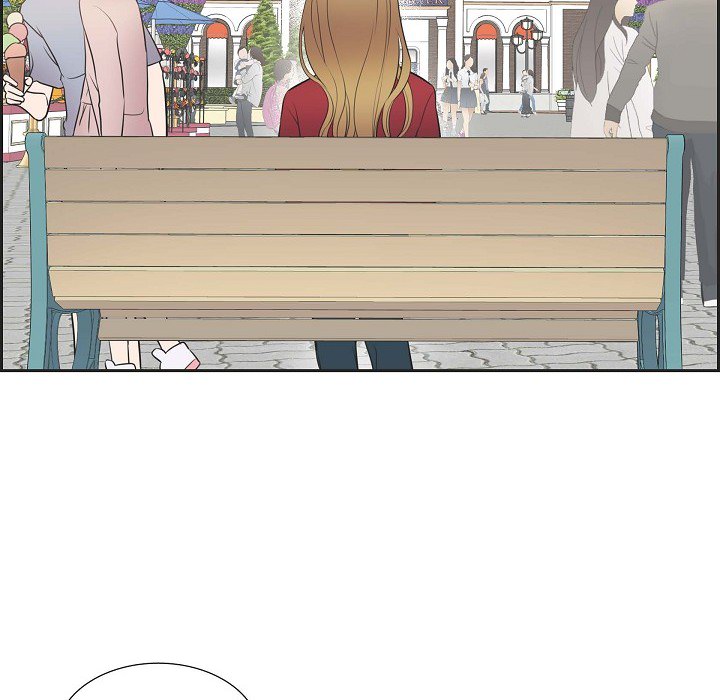 Read Dubious Moon chapter 72 image 55 on Lezhin