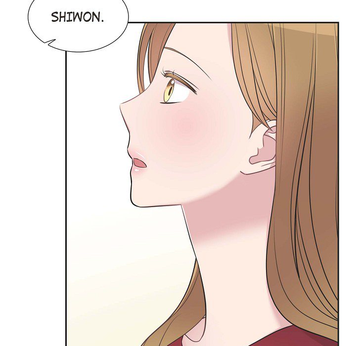Read Dubious Moon chapter 72 image 56 on Lezhin