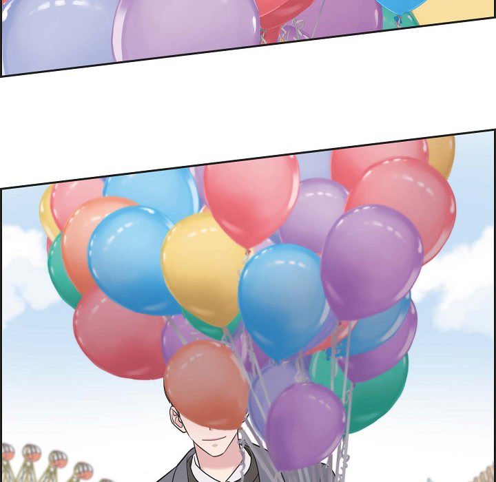Read Dubious Moon chapter 72 image 58 on Lezhin