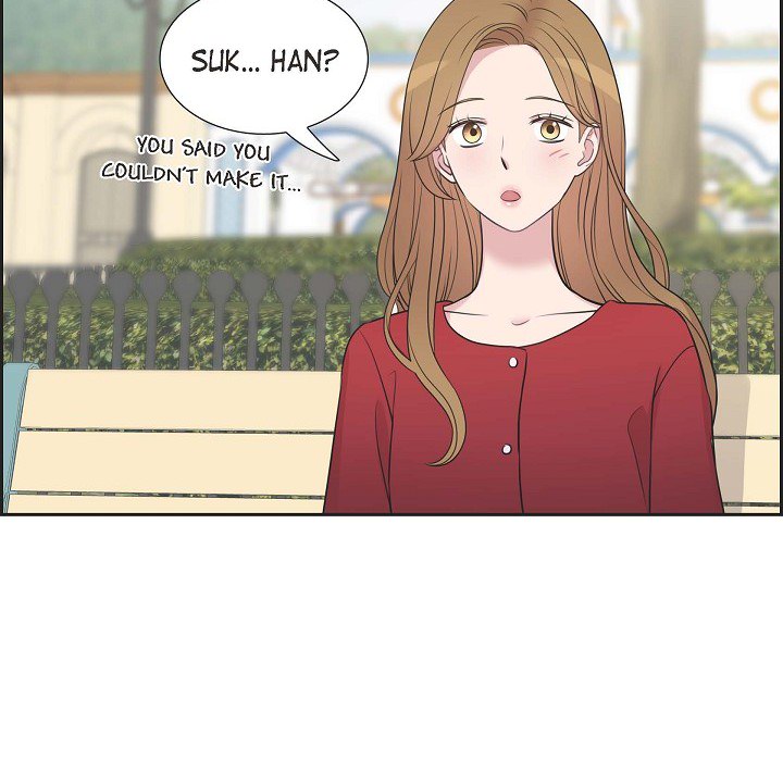 Read Dubious Moon chapter 72 image 60 on Lezhin