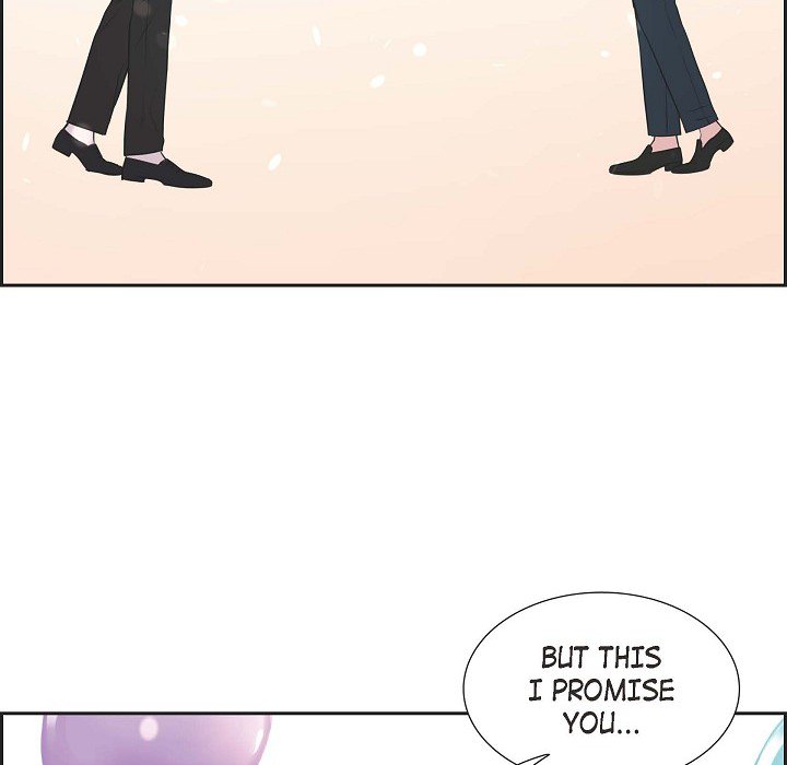 Read Dubious Moon chapter 72 image 64 on Lezhin