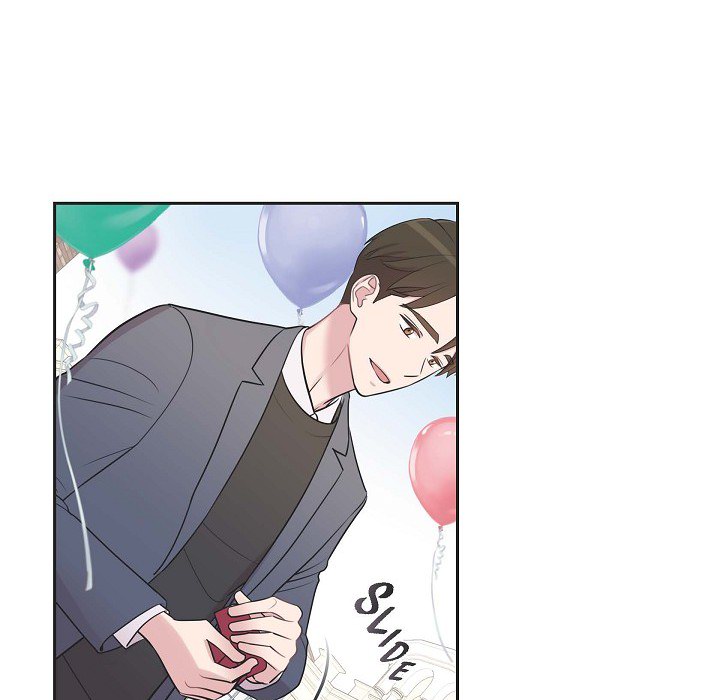 Read Dubious Moon chapter 72 image 67 on Lezhin