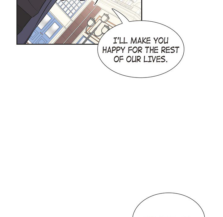 Read Dubious Moon chapter 72 image 68 on Lezhin