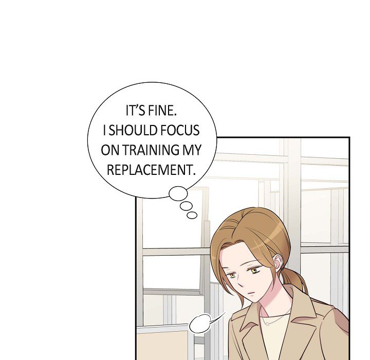 Read Dubious Moon chapter 72 image 7 on Lezhin