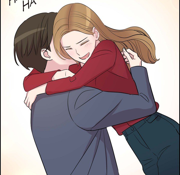 Read Dubious Moon chapter 72 image 74 on Lezhin