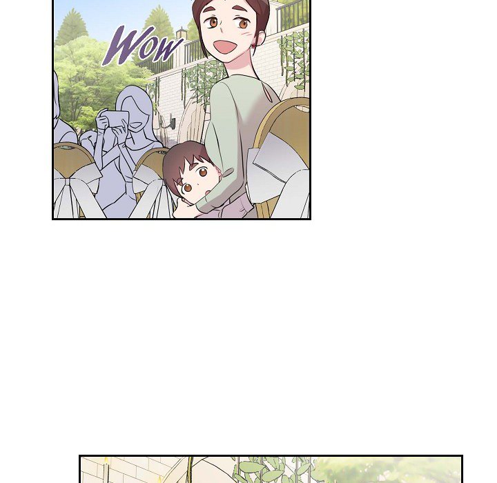 Read Dubious Moon chapter 72 image 80 on Lezhin