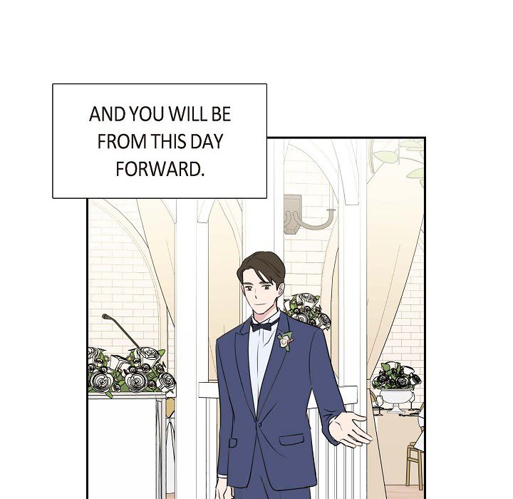 Read Dubious Moon chapter 72 image 87 on Lezhin
