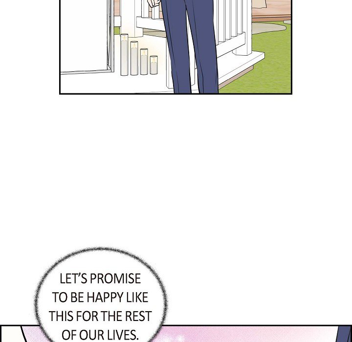 Read Dubious Moon chapter 72 image 88 on Lezhin