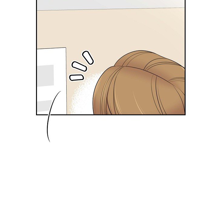 Read Dubious Moon chapter 72 image 9 on Lezhin