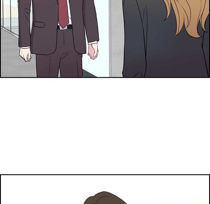 Read Dubious Moon chapter 72 image 97 on Lezhin