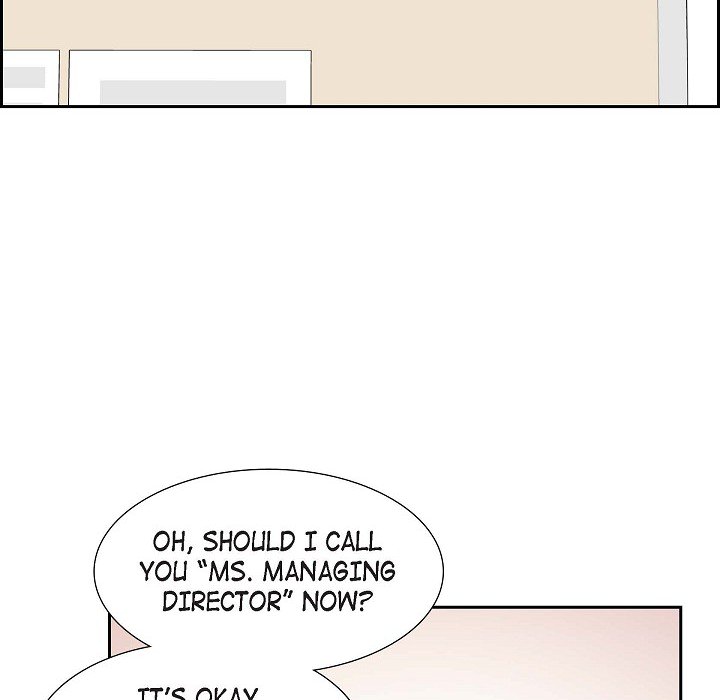 Read Dubious Moon chapter 73 image 10 on Lezhin