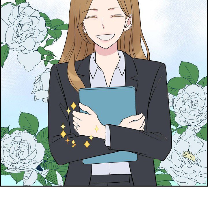 Read Dubious Moon chapter 73 image 101 on Lezhin