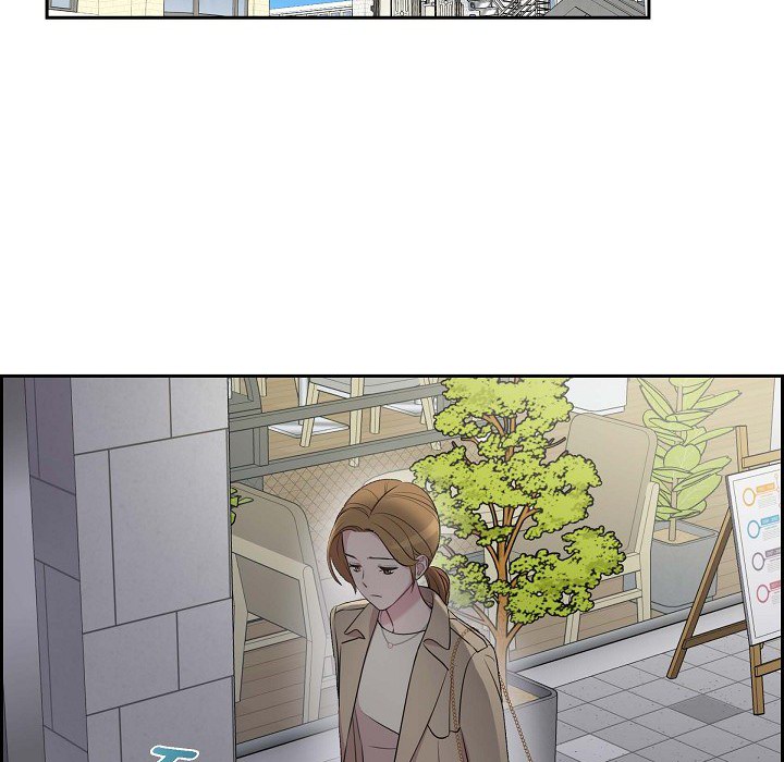 Read Dubious Moon chapter 73 image 18 on Lezhin