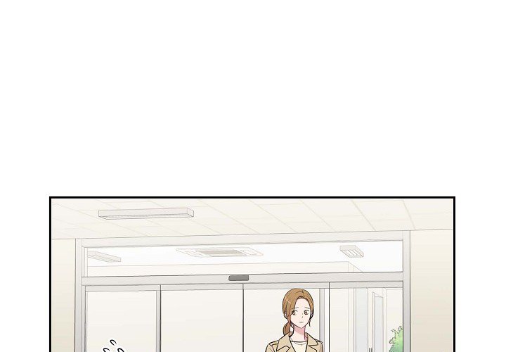 Read Dubious Moon chapter 73 image 2 on Lezhin