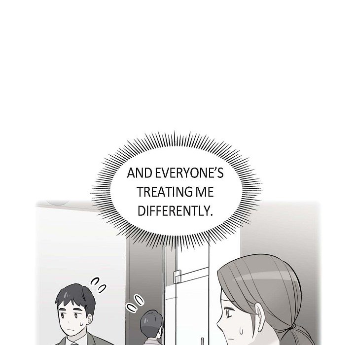 Read Dubious Moon chapter 73 image 22 on Lezhin