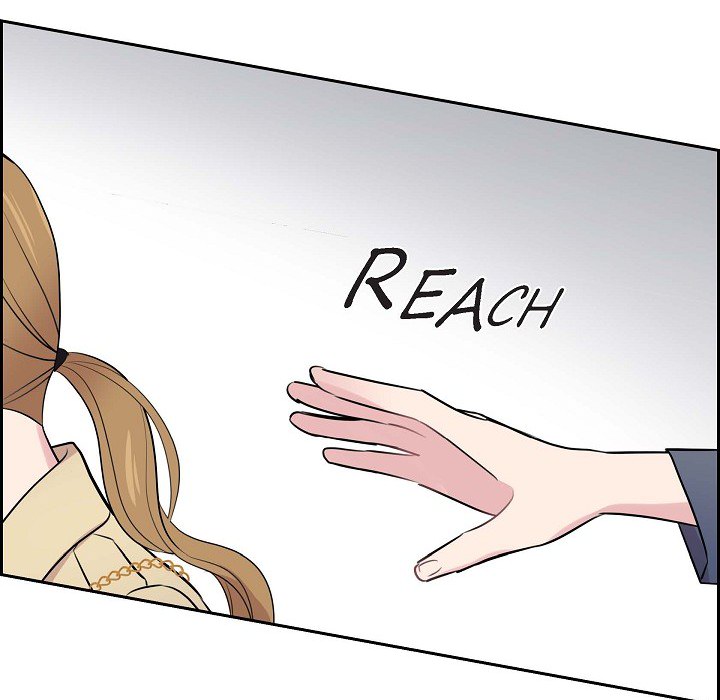 Read Dubious Moon chapter 73 image 25 on Lezhin