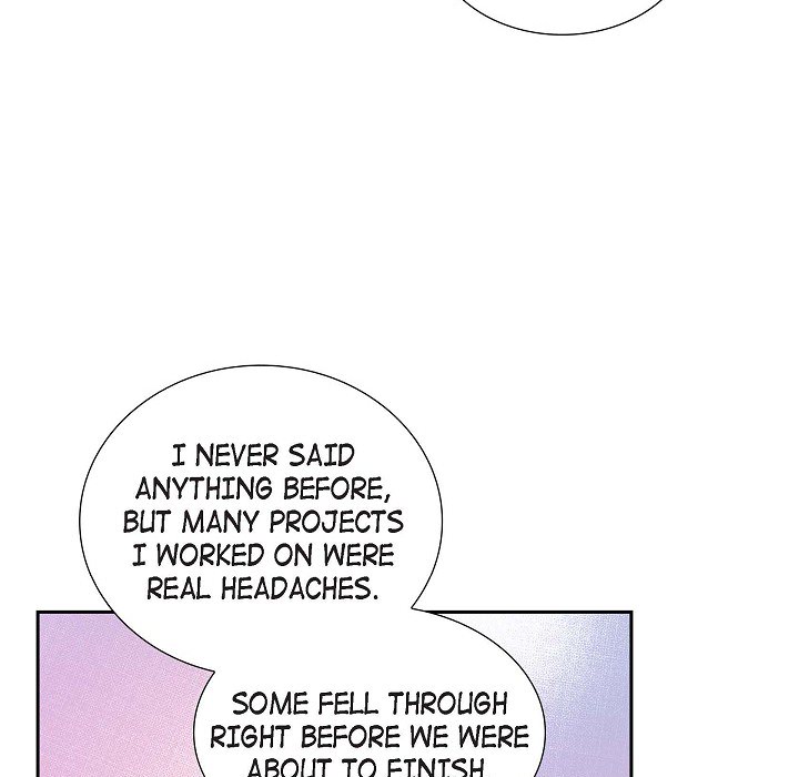 Read Dubious Moon chapter 73 image 32 on Lezhin