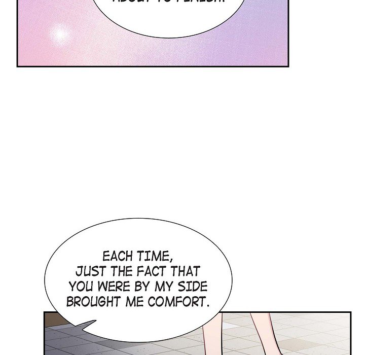 Read Dubious Moon chapter 73 image 33 on Lezhin