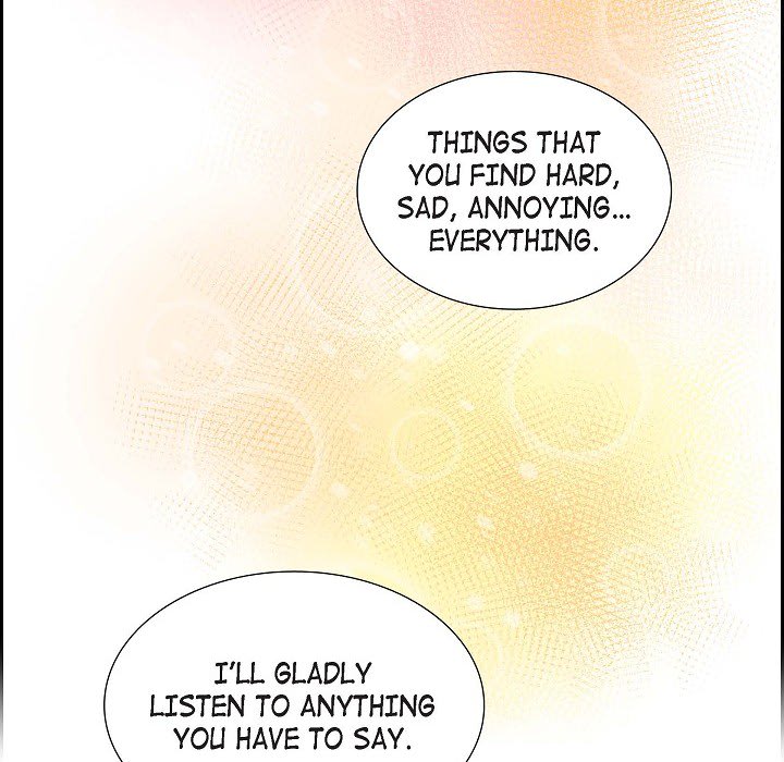 Read Dubious Moon chapter 73 image 37 on Lezhin
