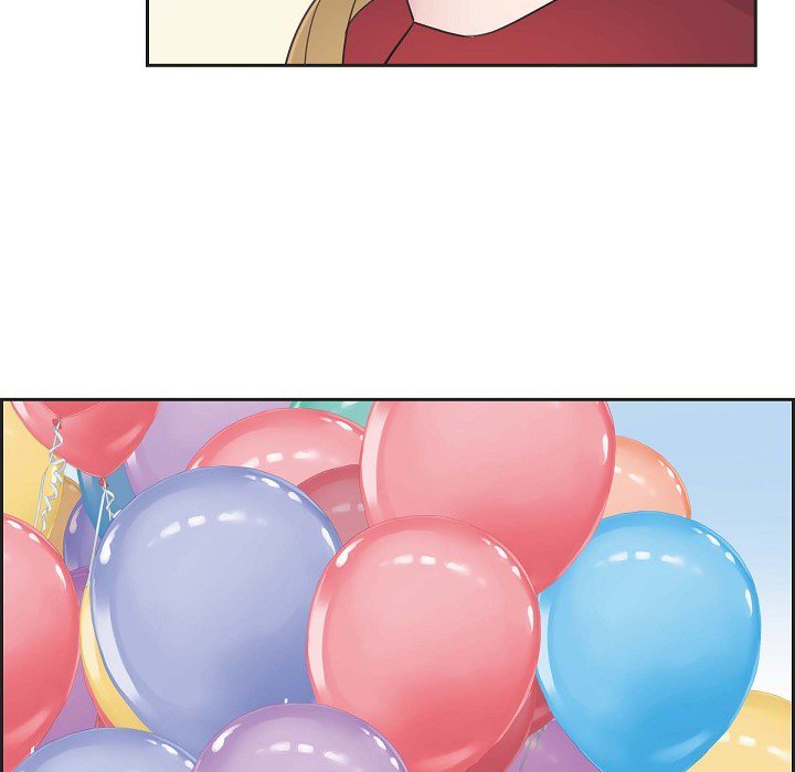 Read Dubious Moon chapter 73 image 56 on Lezhin