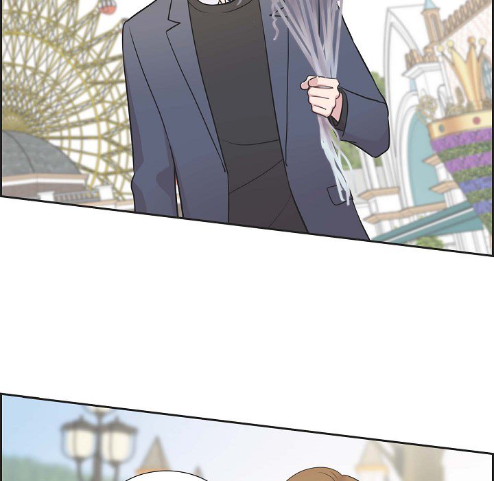Read Dubious Moon chapter 73 image 58 on Lezhin