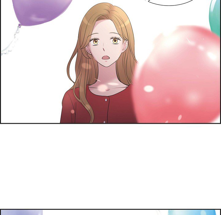 Read Dubious Moon chapter 73 image 64 on Lezhin