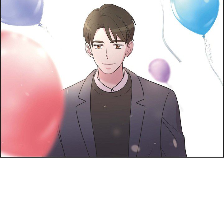 Read Dubious Moon chapter 73 image 65 on Lezhin