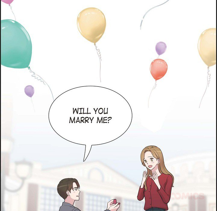 Read Dubious Moon chapter 73 image 69 on Lezhin