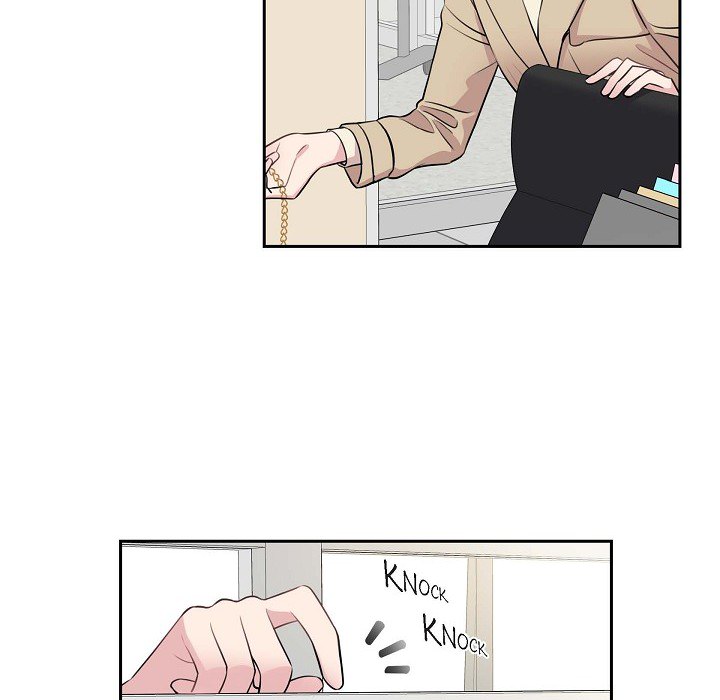 Read Dubious Moon chapter 73 image 7 on Lezhin