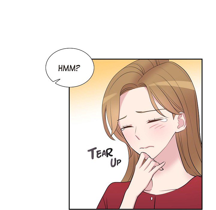 Read Dubious Moon chapter 73 image 71 on Lezhin