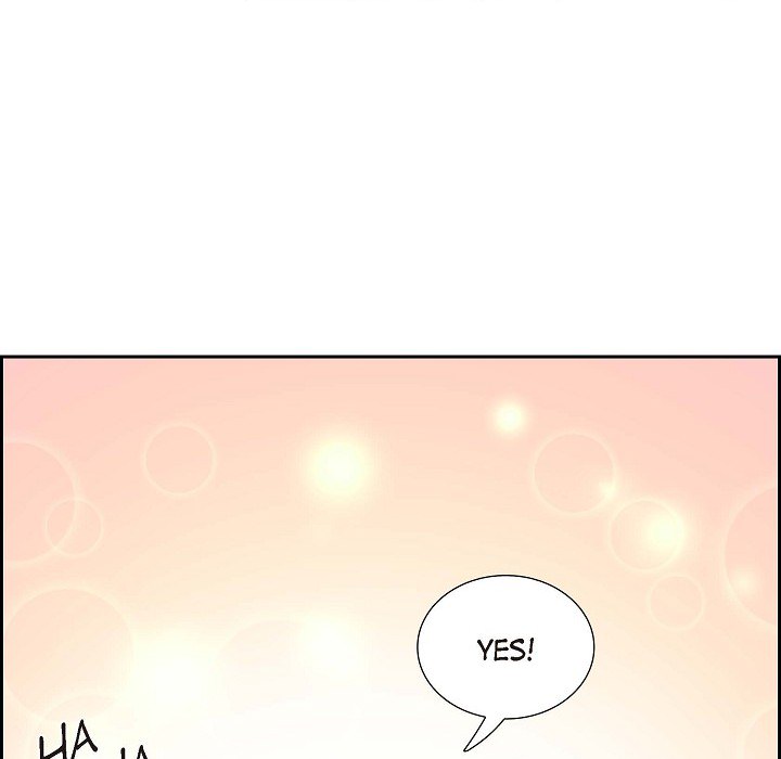 Read Dubious Moon chapter 73 image 72 on Lezhin