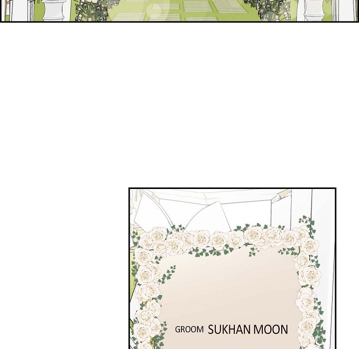 Read Dubious Moon chapter 73 image 77 on Lezhin