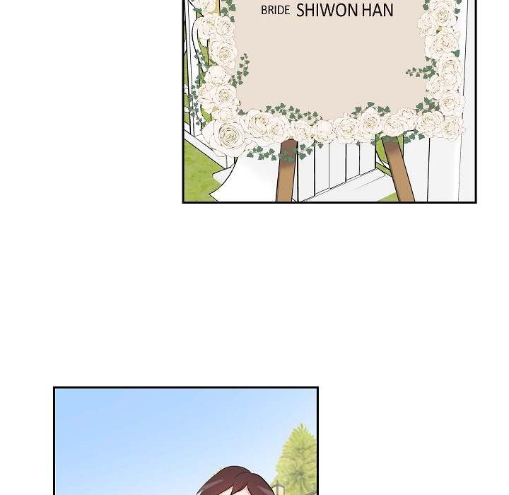 Read Dubious Moon chapter 73 image 78 on Lezhin