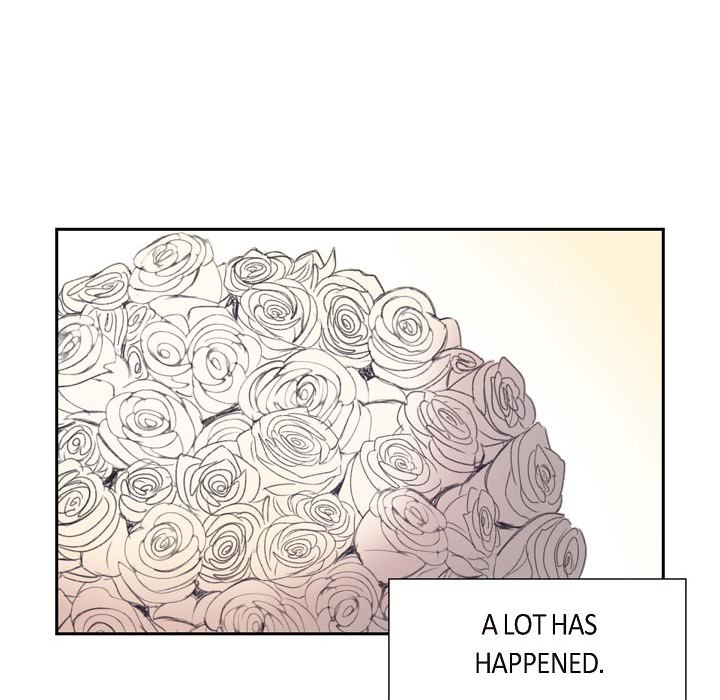 Read Dubious Moon chapter 73 image 81 on Lezhin