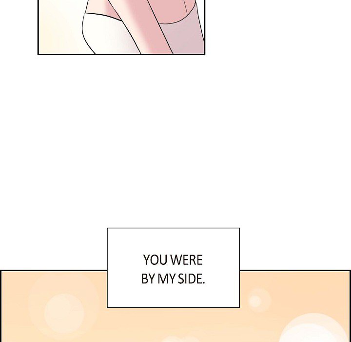 Read Dubious Moon chapter 73 image 83 on Lezhin