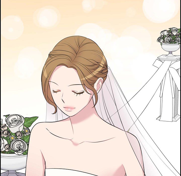 Read Dubious Moon chapter 73 image 84 on Lezhin