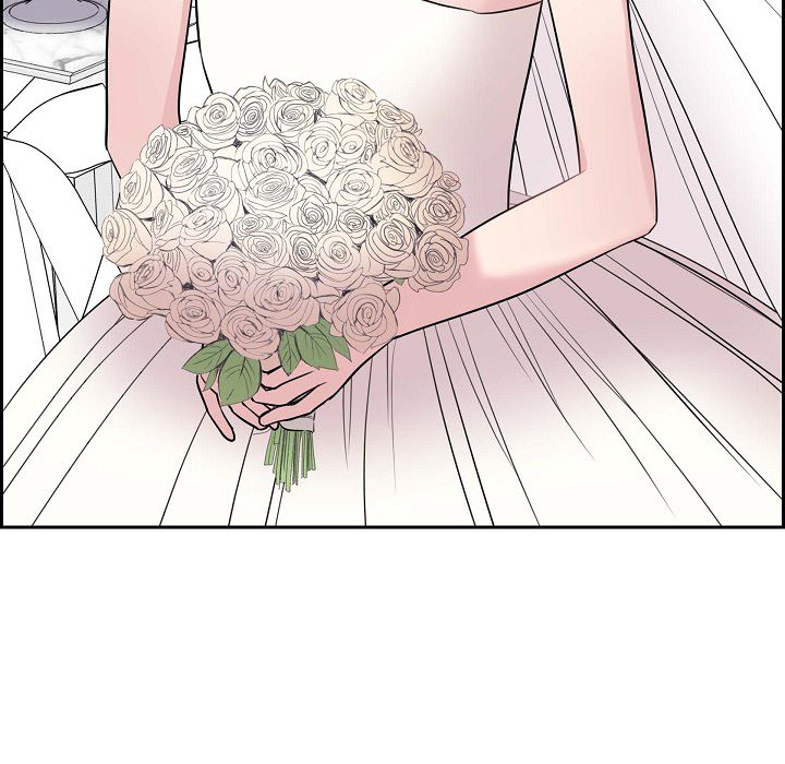 Read Dubious Moon chapter 73 image 85 on Lezhin