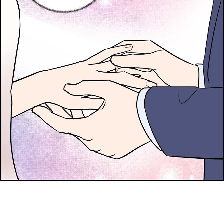Read Dubious Moon chapter 73 image 88 on Lezhin
