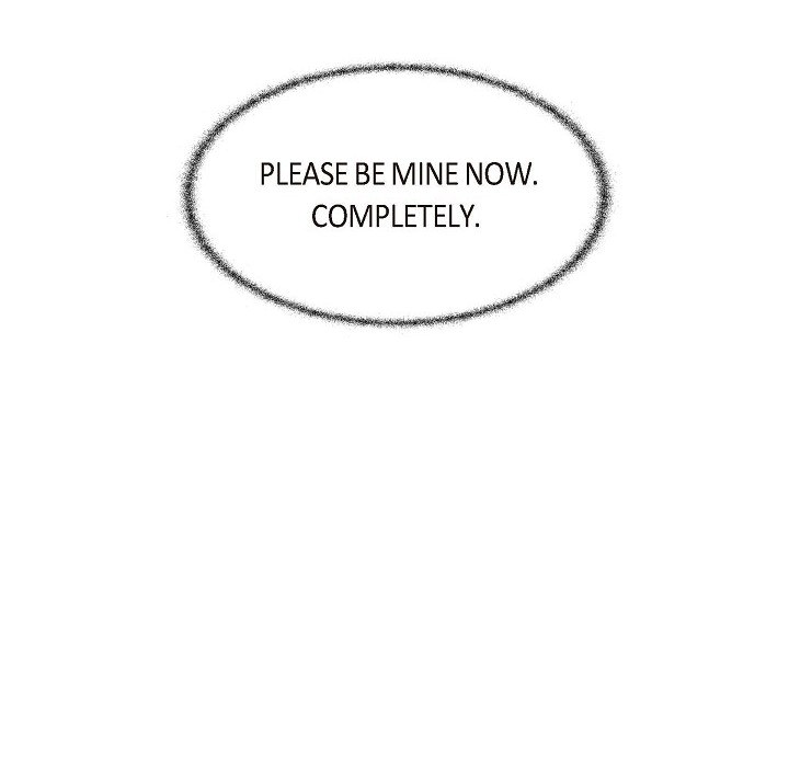 Read Dubious Moon chapter 73 image 89 on Lezhin