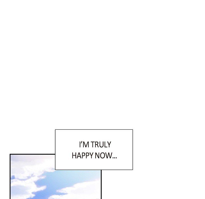 Read Dubious Moon chapter 73 image 90 on Lezhin