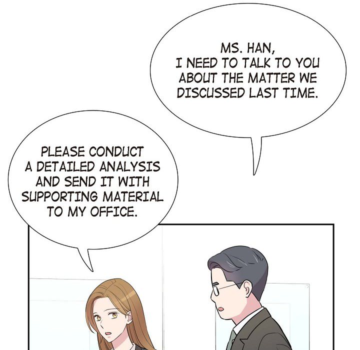 Read Dubious Moon chapter 73 image 92 on Lezhin