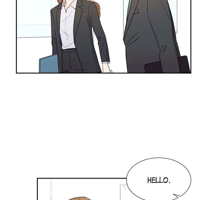Read Dubious Moon chapter 73 image 93 on Lezhin