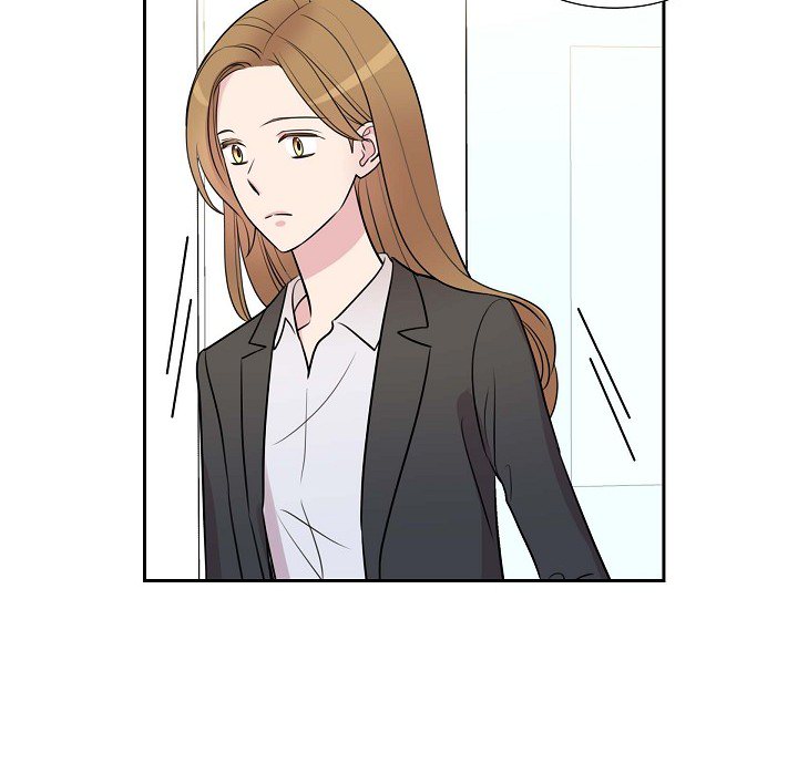 Read Dubious Moon chapter 73 image 94 on Lezhin