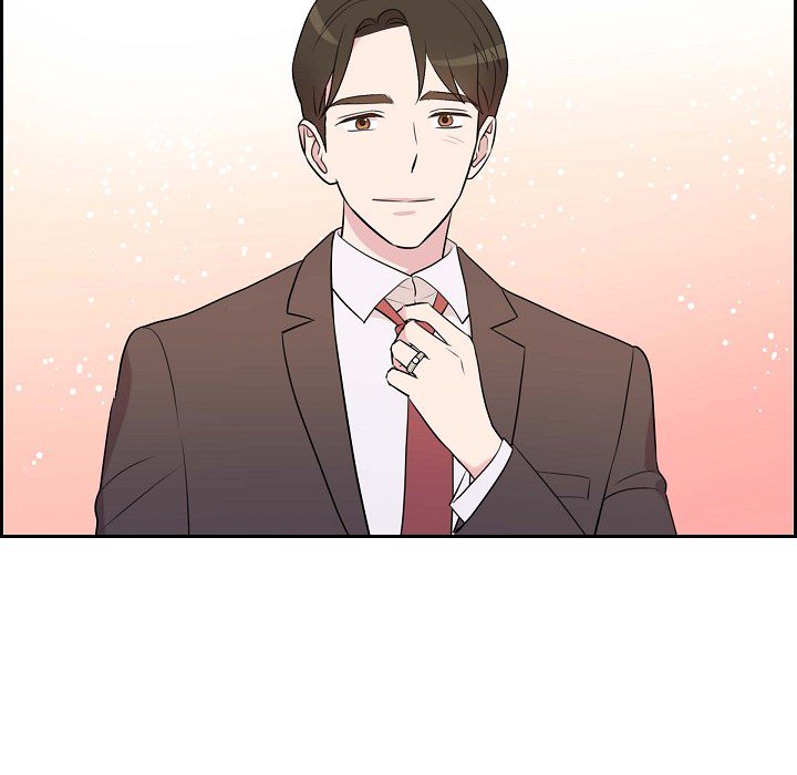 Read Dubious Moon chapter 73 image 97 on Lezhin