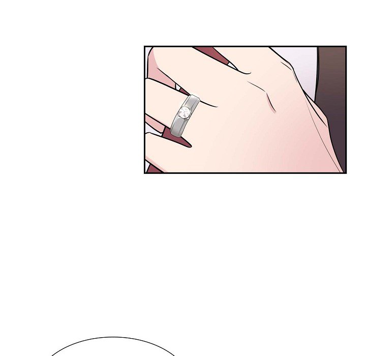 Read Dubious Moon chapter 73 image 98 on Lezhin