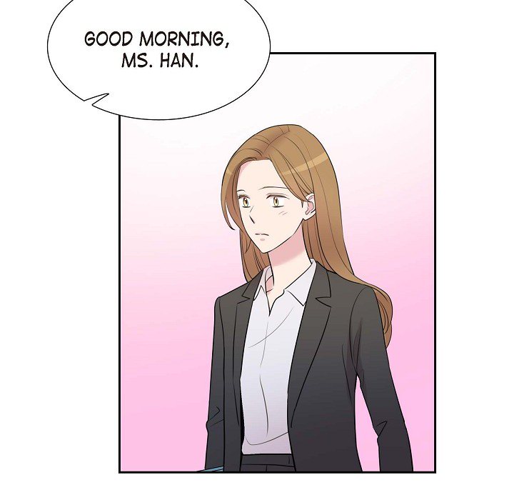 Read Dubious Moon chapter 73 image 99 on Lezhin