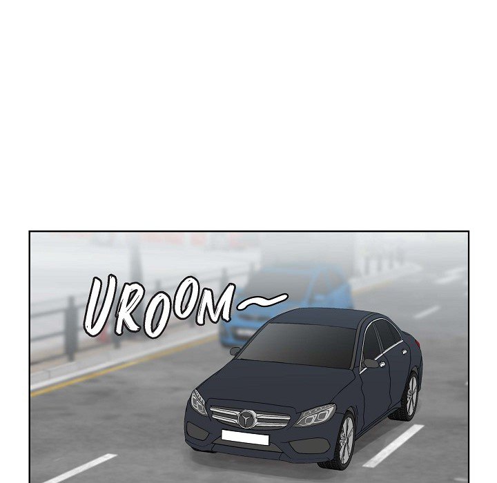 Read Dubious Moon chapter 8 image 10 on Lezhin