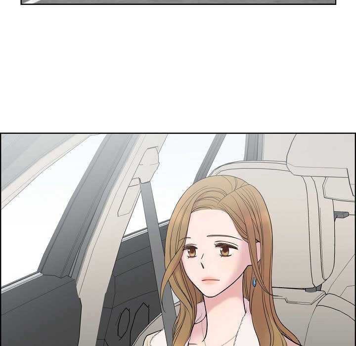 Read Dubious Moon chapter 8 image 11 on Lezhin